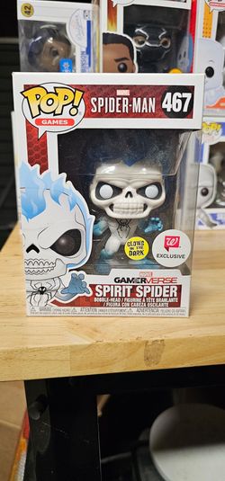 Funko