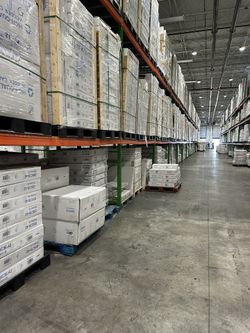 Kitchen Cabinets Wholesale Price 