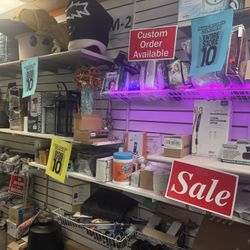 📢 $10 EVERYTHING WAREHOUSE SALE – MILKITO MERCANTILE 📢  😱 ALMOST EVERYTHING IN THE WAREHOUSE ONLY $10 EACH! No minimum purchase – pick 1 item or 50