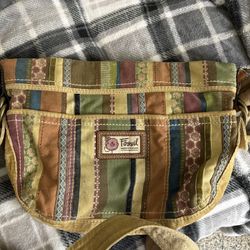 Fossil Purse