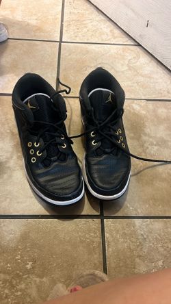 Jordan Size 8 Men