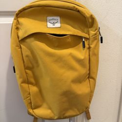 Osprey Arcane Large Laptop Daybag 