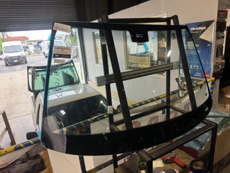 Auto Glass Car Glass auto glass car glass