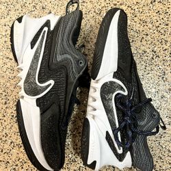 Nike Cosmic Unity 2 Size 8.5M