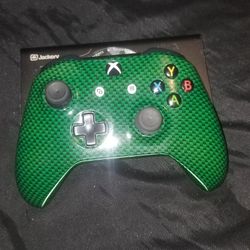 Xbox One Controller
