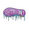 Steppas Only