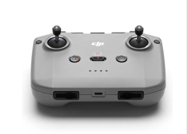 ​NEW DJI RC-N3 Remote Controller (Sealed) - For Neo, Mini 4 Pro, Air 3