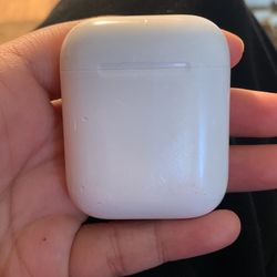 Airpod Case
