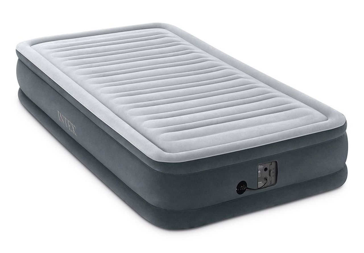 Twin Air Mattress