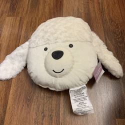 Stuffed Animal For Kids