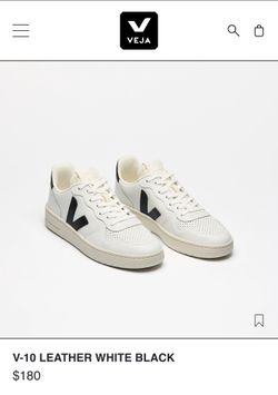 Veja