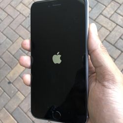 UNLOCKED IPHONE 6 PLUS / LIMITED STOCK 