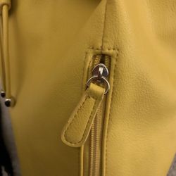 Handbag crossbody