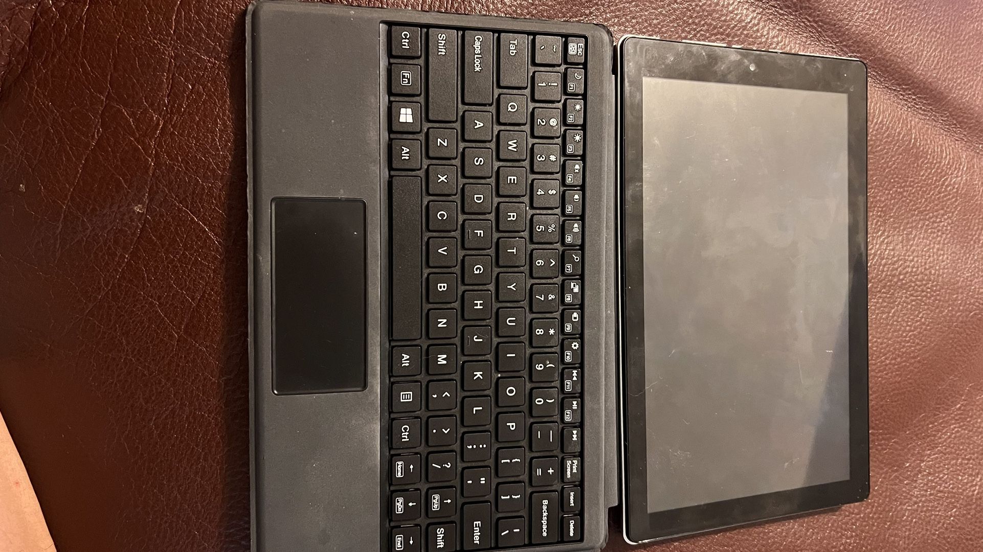 windows laptop mini pc RCA like surface pro