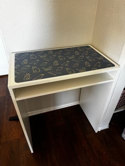 Child / Kid Desk