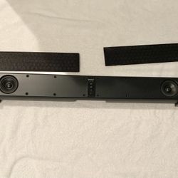 Energy Power Bar Elite Soundbar With sub