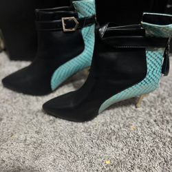 Women’s Heels