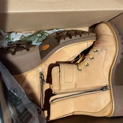 Women’s Timberland -Size 11
