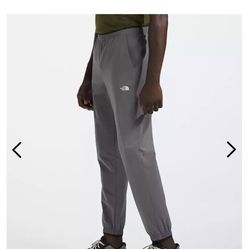 The North face Men’s Joggers