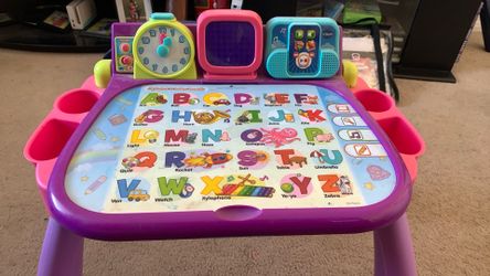 Vtech