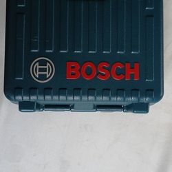 Bosch Laser Level