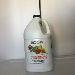 Conditioner 
