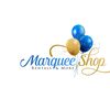 Marquee1shop