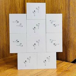 Airpods / wholesale / bulk / mayoreo