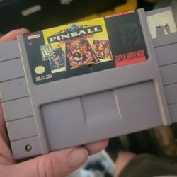 Old School Games