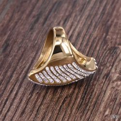 beautiful ring size 9