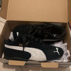 Puma Speedcat