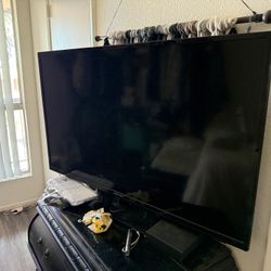 TV & Remote