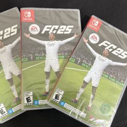 FIFA 2025