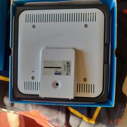 Wink Instantly Connected 