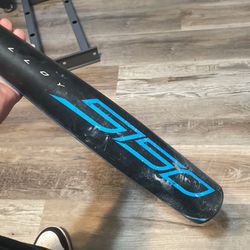 Rawlings 5150 32 In Bat