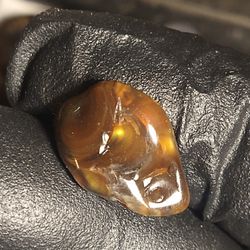fire agate 