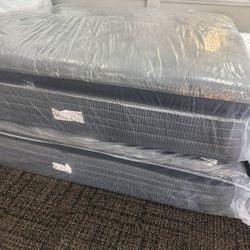 MATTRESSES JUST 10 DOLLARS TO !