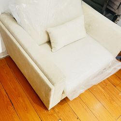 Indoor /outdoor Furniture