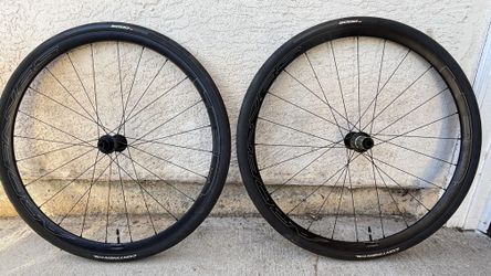 HED Aredennes Disc