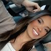 Ariana Rodriguez