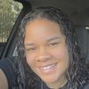 Destinee West