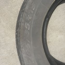 tires 205/65r15