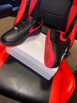DeadStock AF1 Low Sz 9.5 men’s