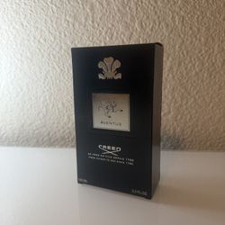 Creed Aventus Eau De Parfum 100ml