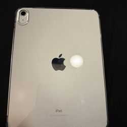 Ipad 10th Gen Bundle