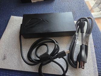 Charger  Asus Rog Zephyrus 