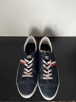 Tommy Hilfiger Shoes Size 11