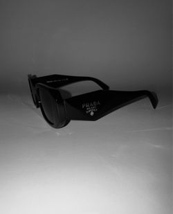 The Popular PRADAS   ($150!!)
