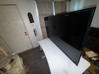 TCL 50” TV