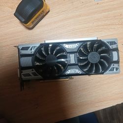 GTX 1080